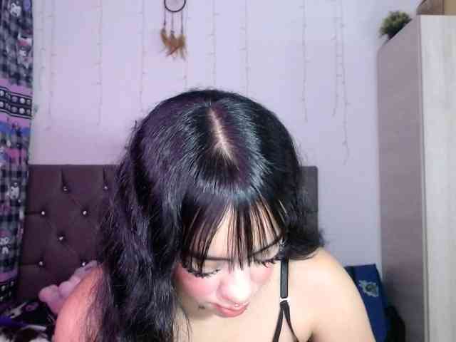 Catmila webcam