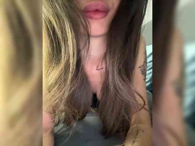 Narrri webcam