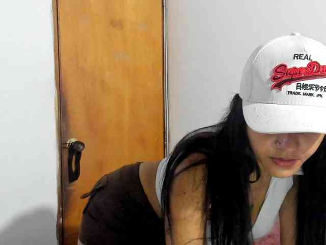 jadesmiith1 webcam