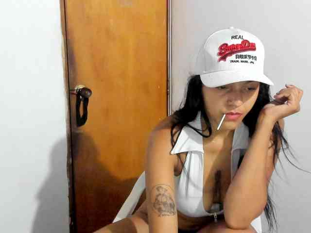 jadesmiith1 webcam