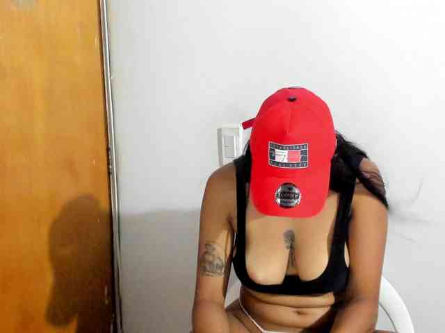 jadesmiith1 webcam