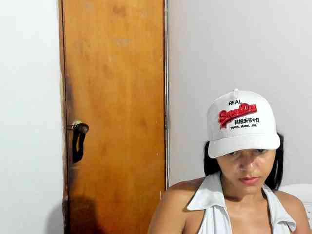 jadesmiith1 webcam