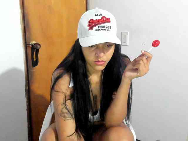 jadesmiith1 webcam