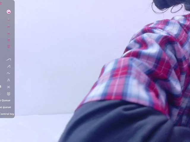 Рунетки: , секс чат бесплатно