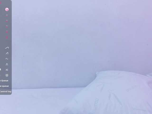 Рунетки: , секс чат бесплатно