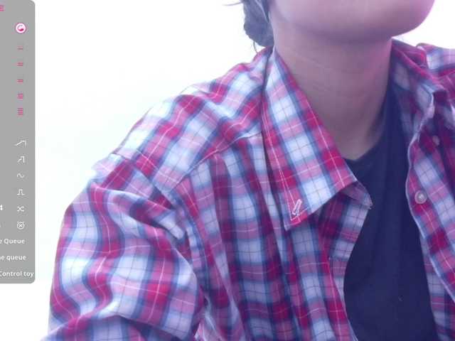 Рунетки: , секс чат бесплатно