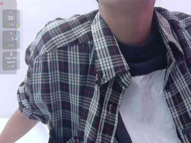 yourcuteneighbourr webcam