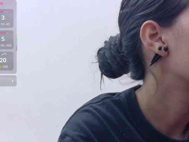 yourcuteneighbourr webcam