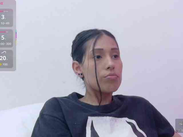 yourcuteneighbourr webcam