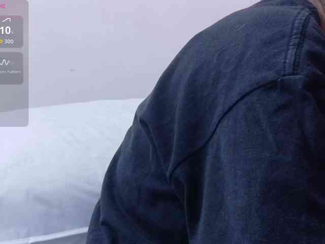 yourcuteneighbourr webcam