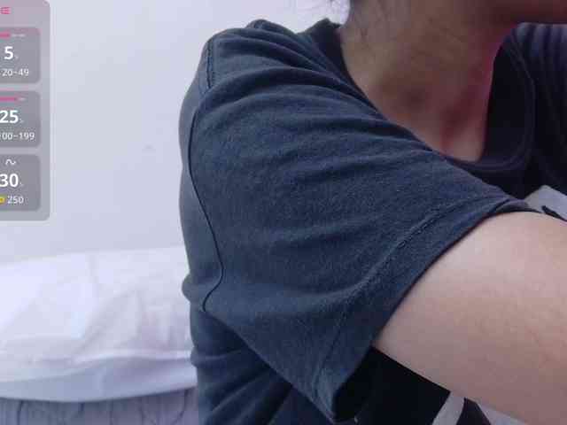 yourcuteneighbourr webcam