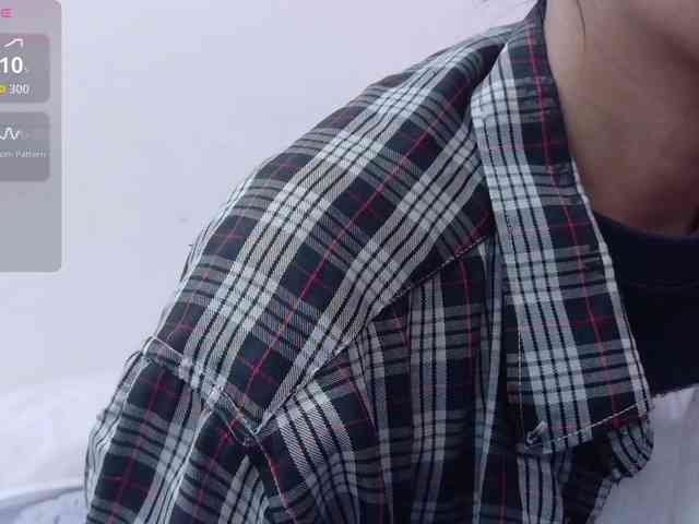 yourcuteneighbourr webcam