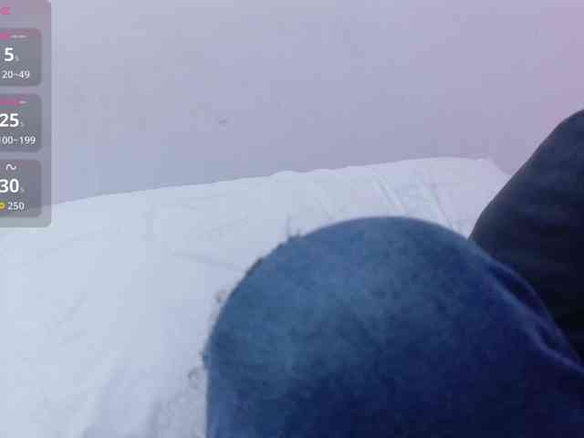 yourcuteneighbourr webcam