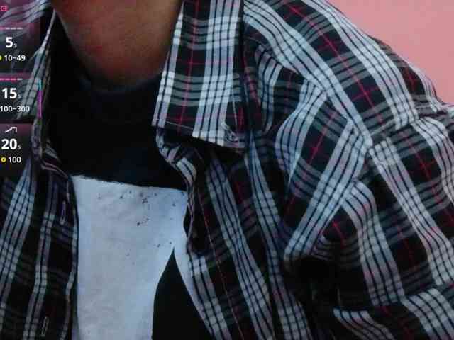 yourcuteneighbourr webcam