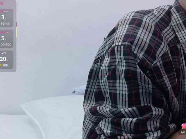 yourcuteneighbourr webcam