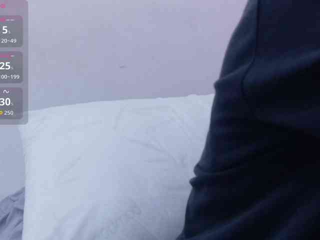 yourcuteneighbourr webcam