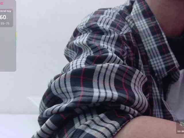 yourcuteneighbourr webcam