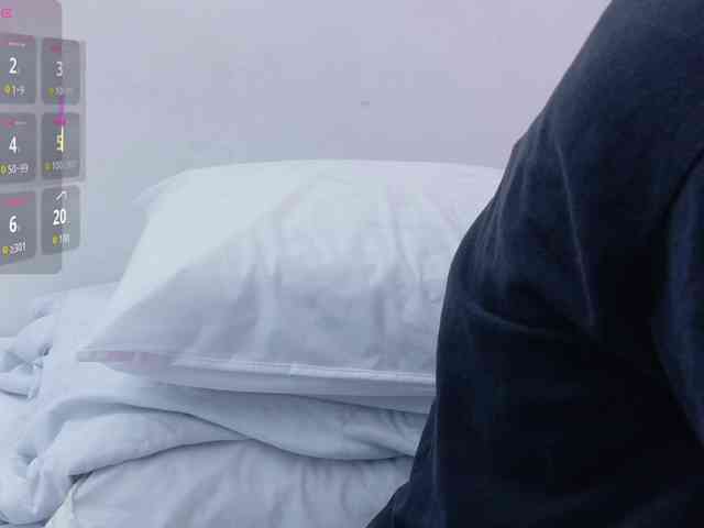 yourcuteneighbourr webcam