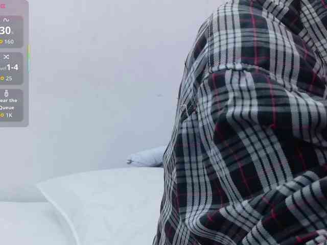 yourcuteneighbourr webcam