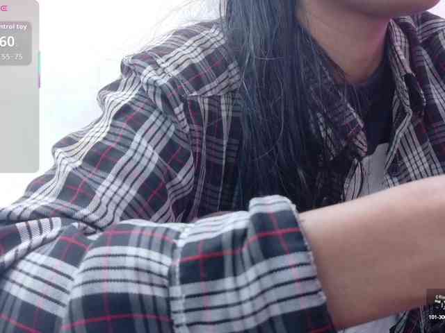 yourcuteneighbourr webcam