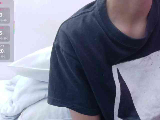 yourcuteneighbourr webcam