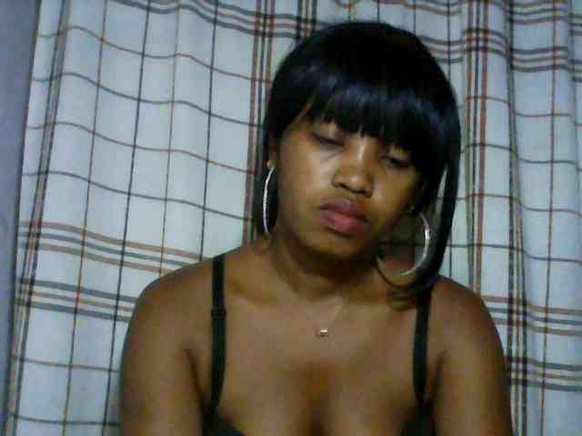 kylie11 webcam