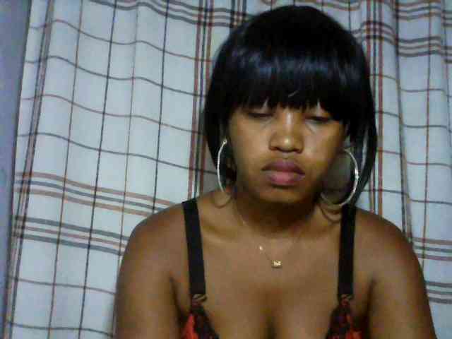 kylie11 webcam