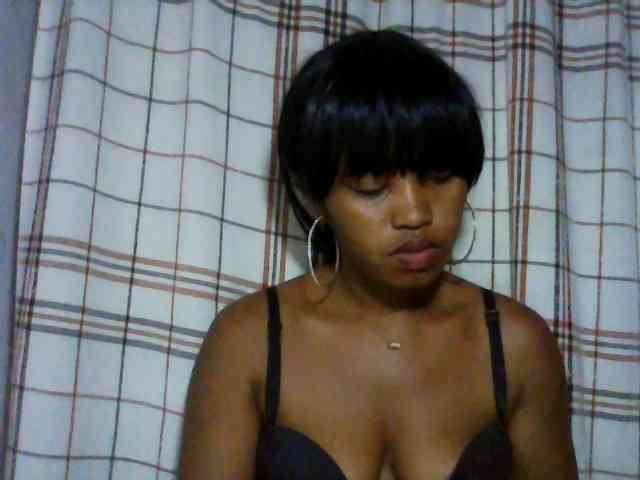 kylie11 webcam