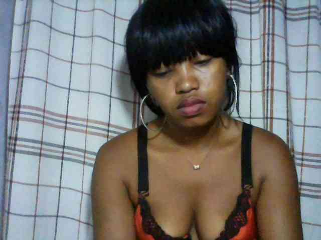 kylie11 webcam