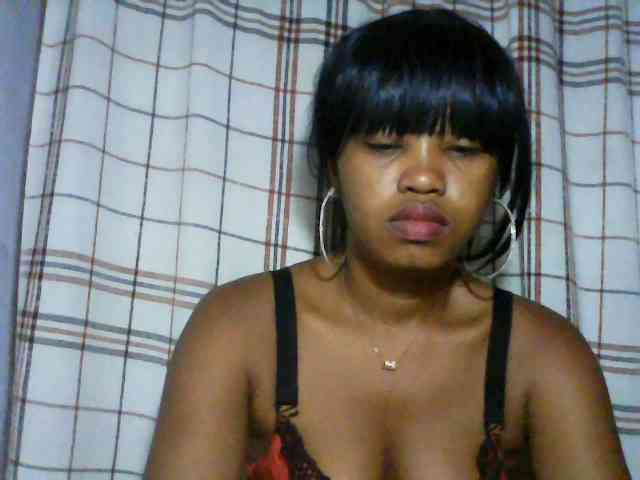 kylie11 webcam
