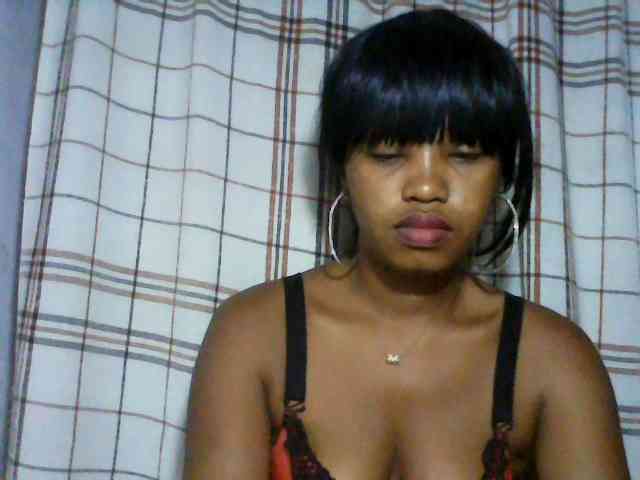 kylie11 webcam