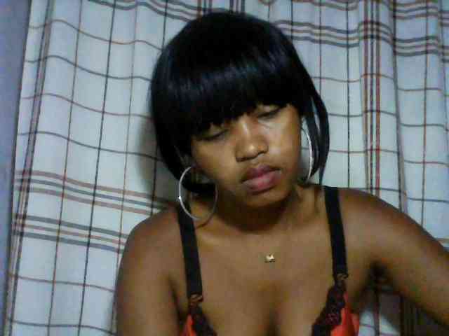 kylie11 webcam