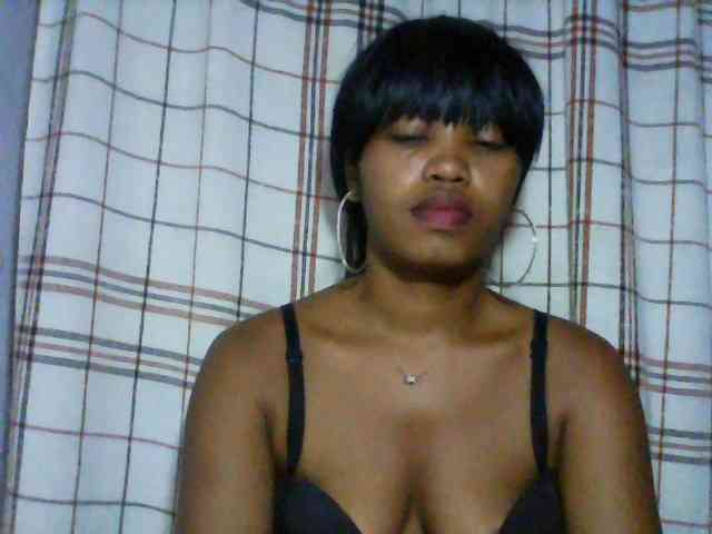 kylie11 webcam