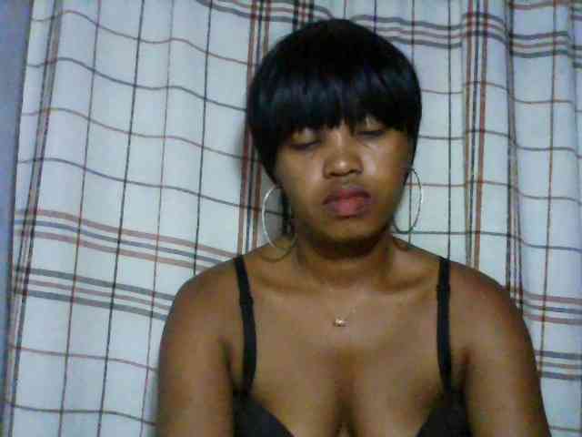 kylie11 webcam