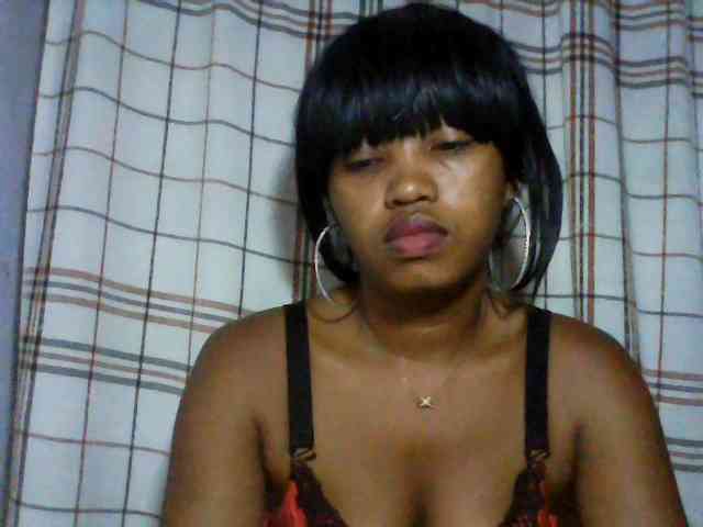 kylie11 webcam
