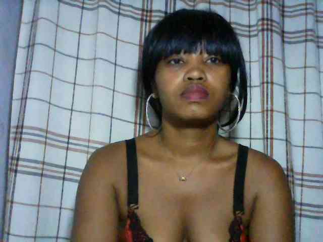 kylie11 webcam