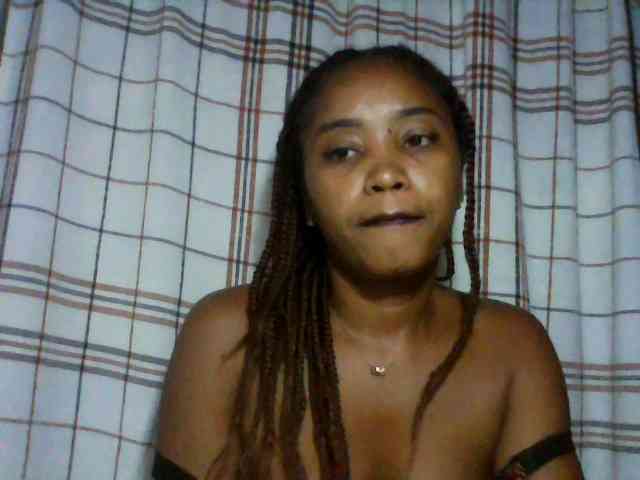 kylie11 webcam