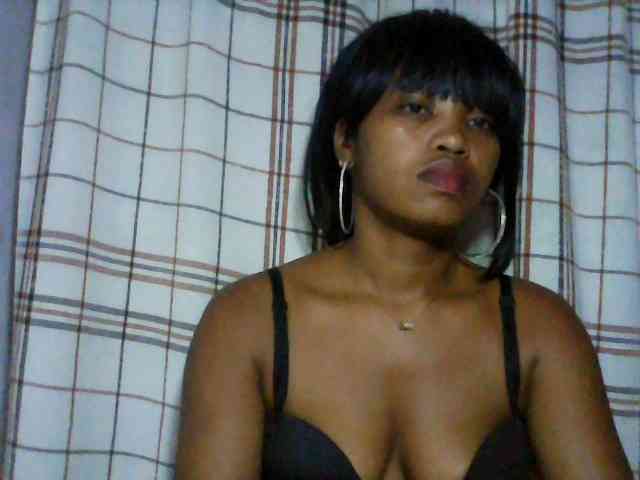 kylie11 webcam