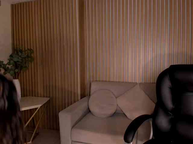 CelestePalmer webcam