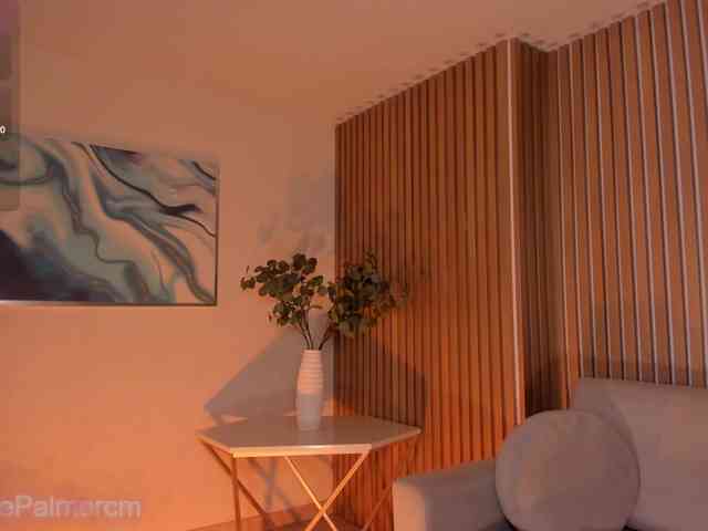 CelestePalmer webcam