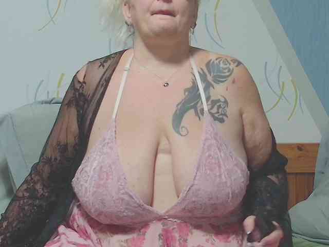 enchaleur76-1 webcam