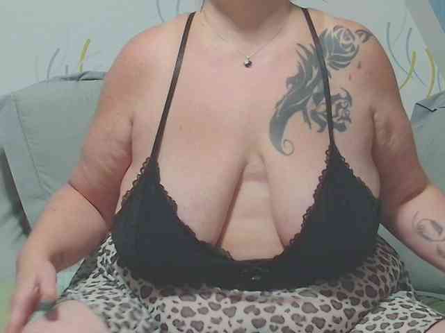 enchaleur76-1 webcam