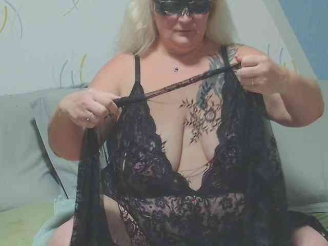 enchaleur76-1 webcam