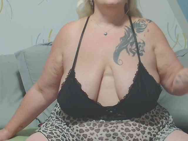 enchaleur76-1 webcam