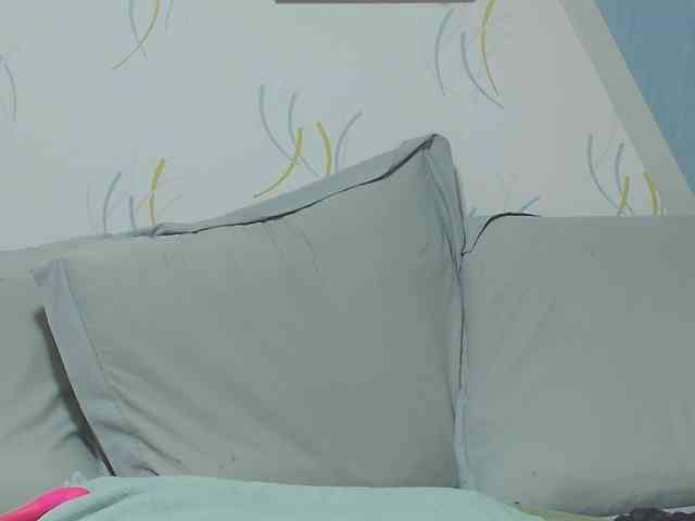 enchaleur76-1 webcam