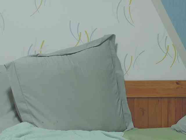 enchaleur76-1 webcam