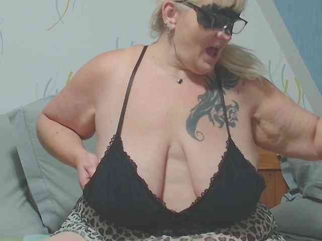 enchaleur76-1 webcam