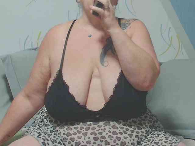 enchaleur76-1 webcam