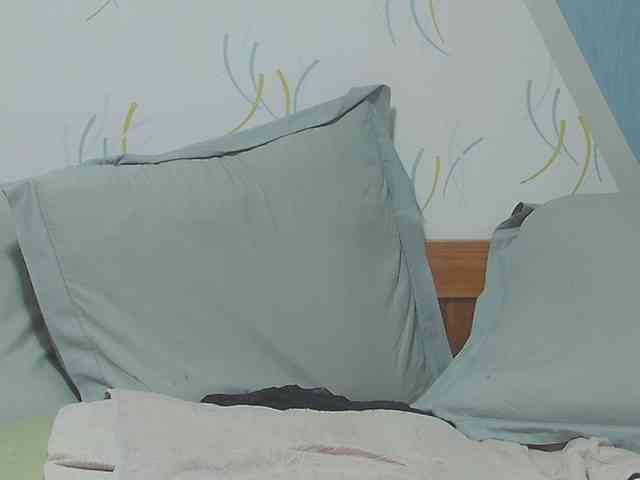 enchaleur76-1 webcam