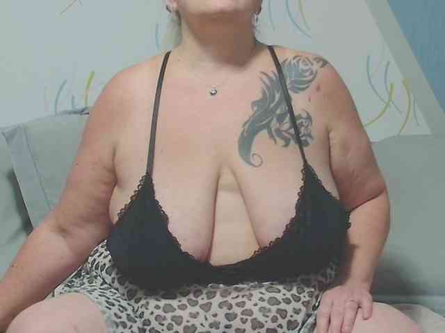 enchaleur76-1 webcam